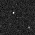 2024ycn_image