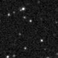 2024ycs_image