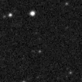 2024ycu_image