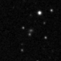 2024yda_image