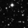 2024ydb_image