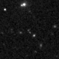 2024ydn_image