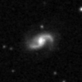 2024ydr_image