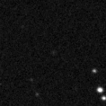 2024ydx_image