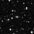 2024yev_image