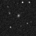 2024yex_image