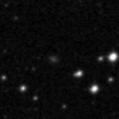 2024yf_image