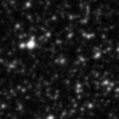 2024yfd_image