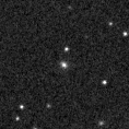 2024yfg_image