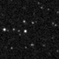 2024yfq_image