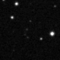 2024yft_image