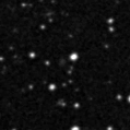 2024yfv_image