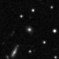 2024yga_image