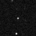 2024ygb_image
