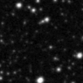 2024ygr_image