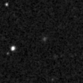 2024ygv_image