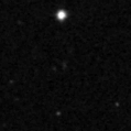 2024ygx_image