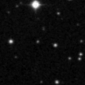 2024ygy_image