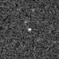 2024yhb_image
