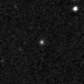2024yhd_image