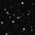 2024yhi_image