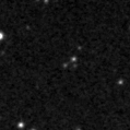 2024yhm_image