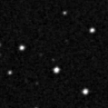 2024yhq_image