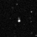 2024yhr_image