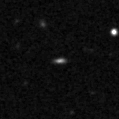 2024yhs_image