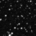 2024yhw_image