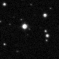 2024yhx_image