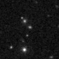 2024yi_image