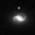 2024yic_image