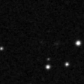 2024yii_image