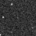 2024yik_image