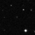 2024yja_image
