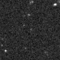 2024yjc_image