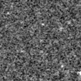 2024yjd_image