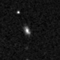 2024yje_image
