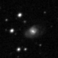 2024ykh_image