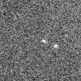 2024ylc_image