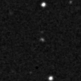 2024yle_image