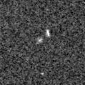 2024ylg_image