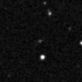 2024yli_image