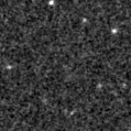 2024ylk_image