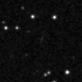 2024yll_image