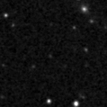2024ylm_image