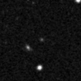 2024yln_image