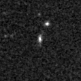 2024ylq_image