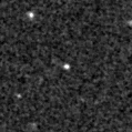 2024ylx_image